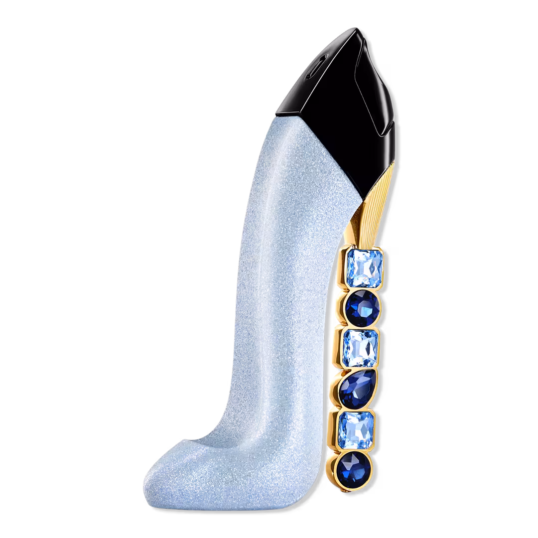 Carolina Herrera  Good Girl Crystal Class Collector Eau de Parfum
