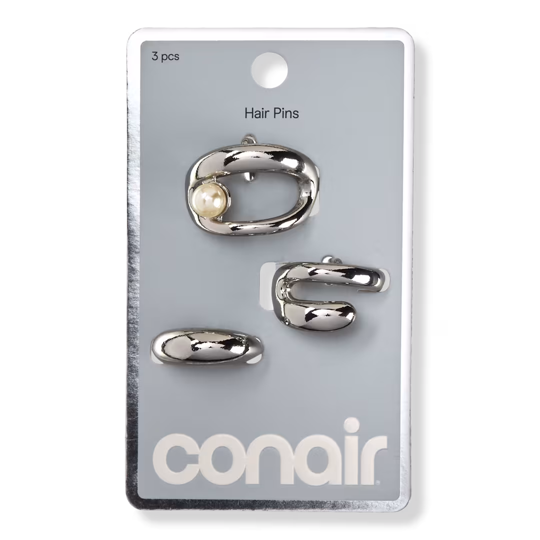 Conair Accessories  Ponytail Adornments