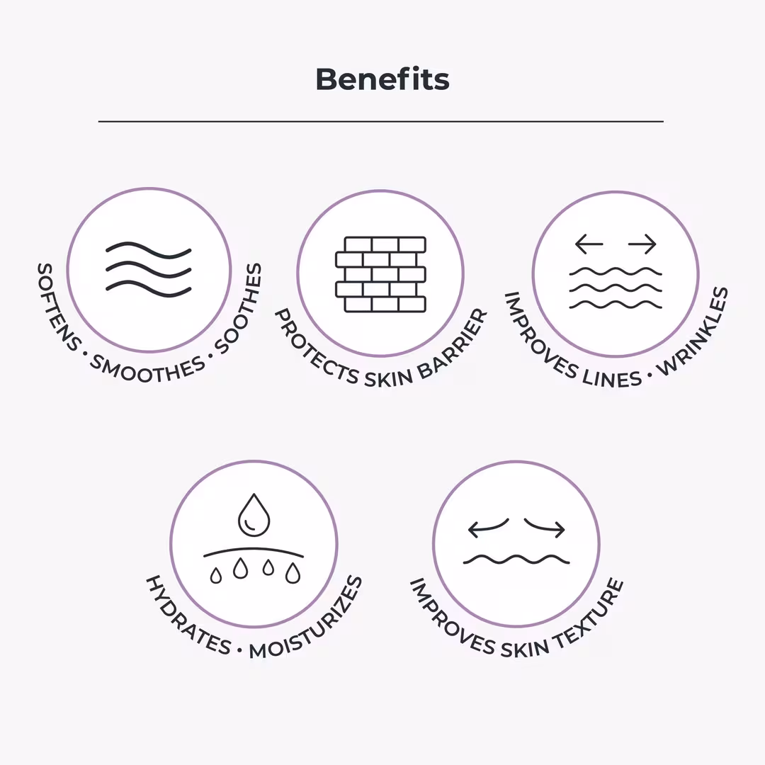 NassifMD Skincare  Hydro-Screen Lip Plumper