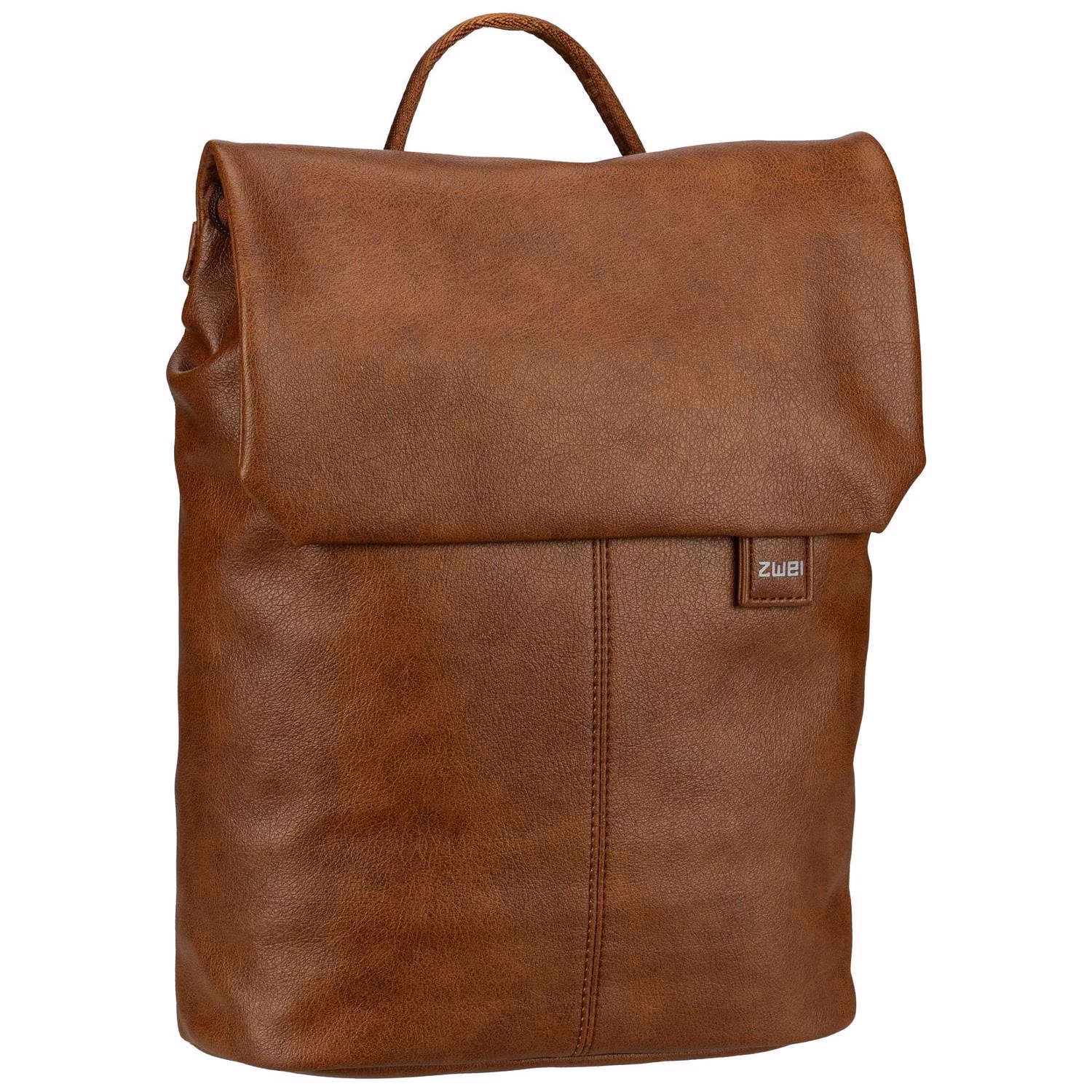 Rucksack Mademoiselle MR13