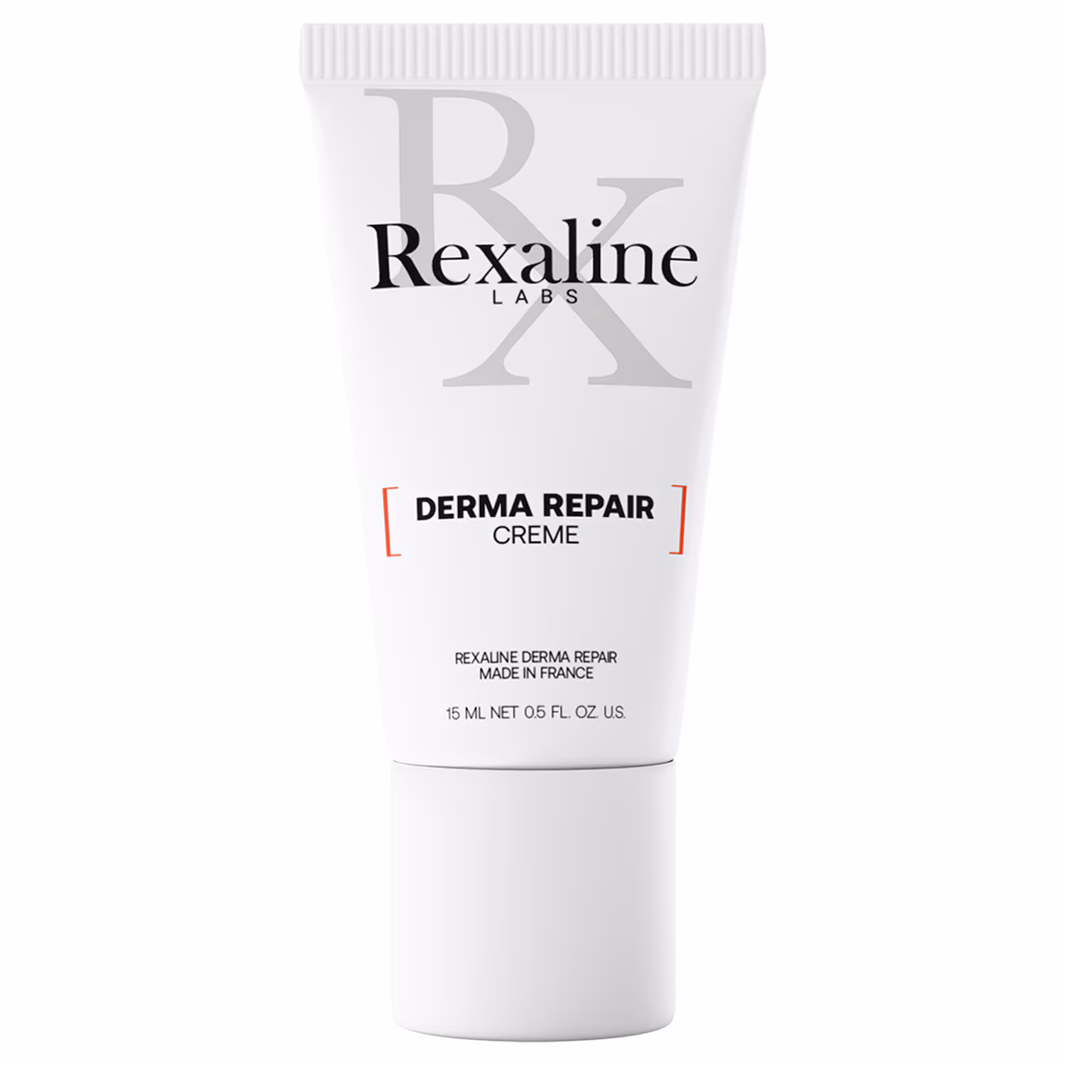 Derma Repair Creme