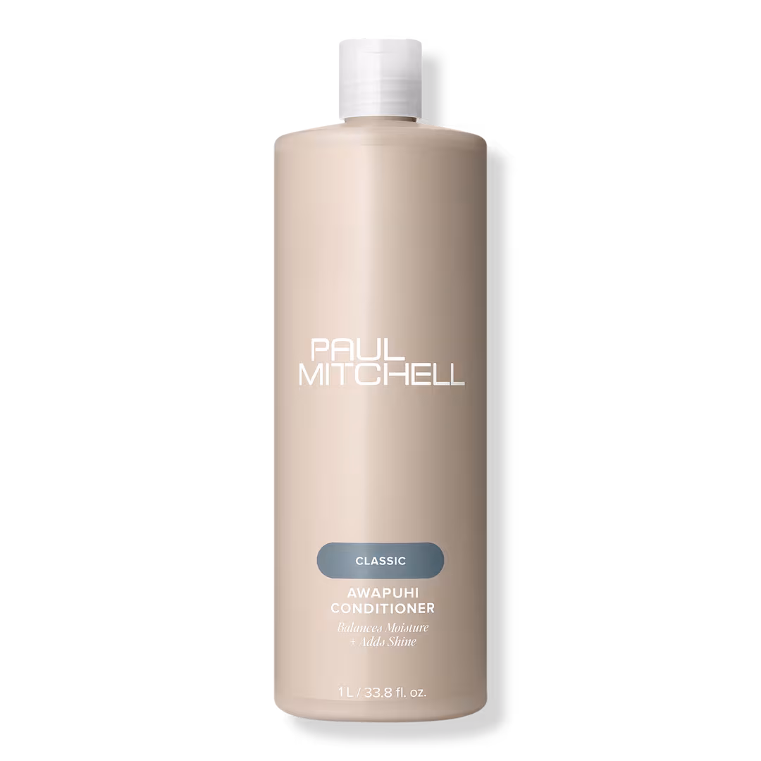 Paul Mitchell  Awapuhi Conditioner