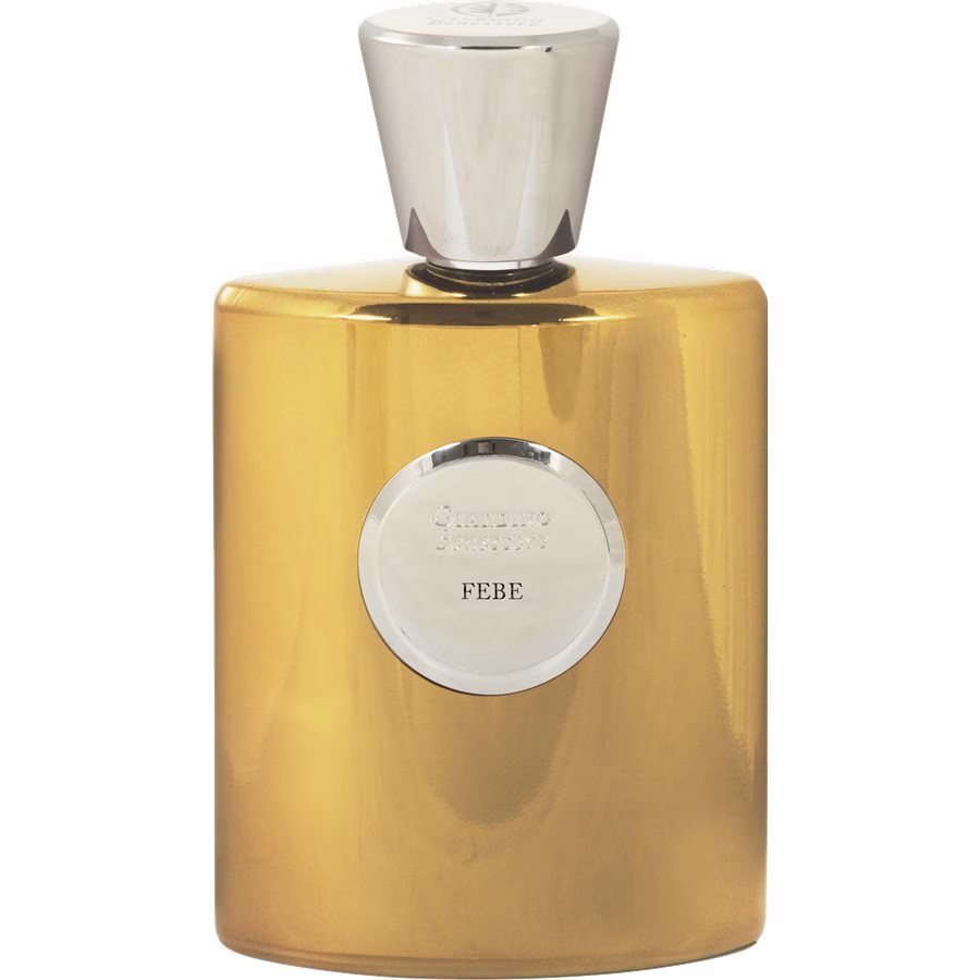 FEBE