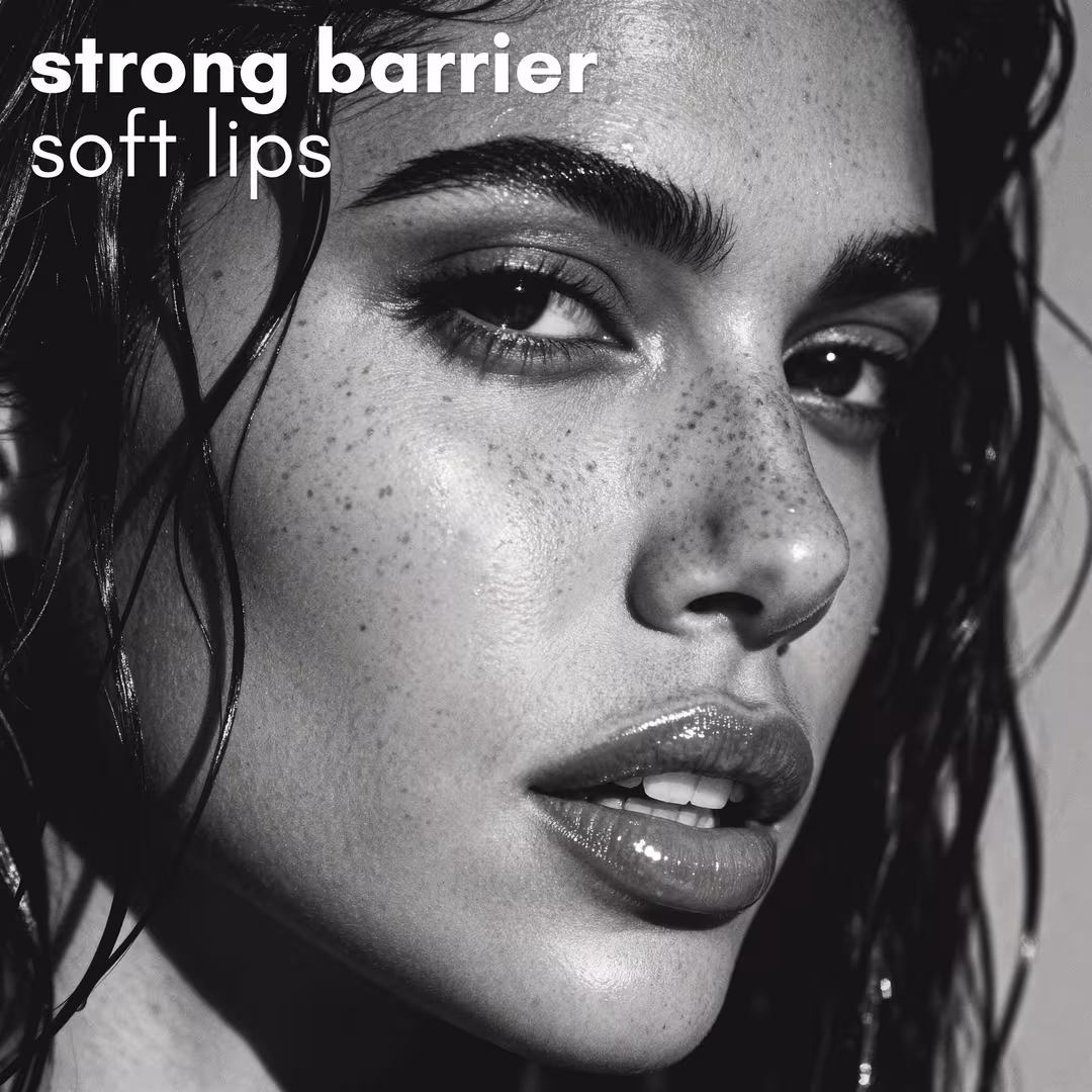 Abature  Lip Butter