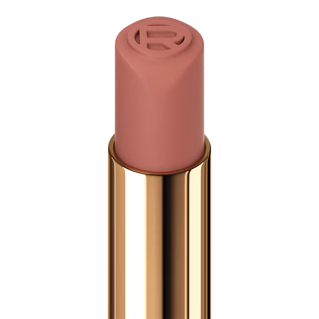 L'Oréal Paris  Colour Riche Intense Volume Matte Lipstick