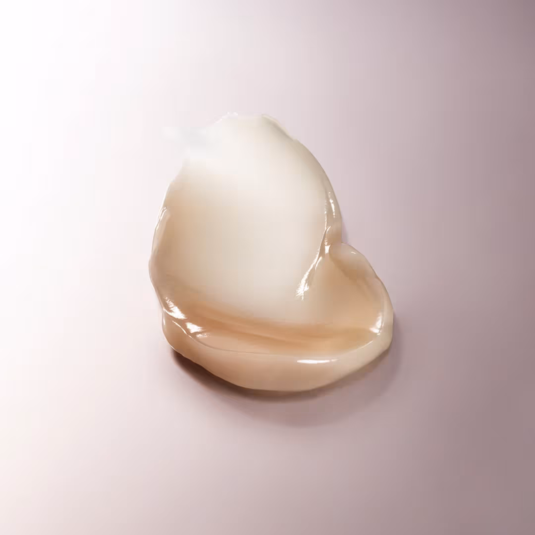 HOURGLASS  Equilibrium Intensive Hydrating Eye Balm