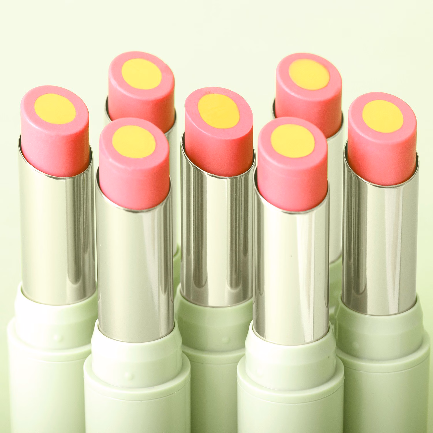 Vitamin C - Lip Brightener