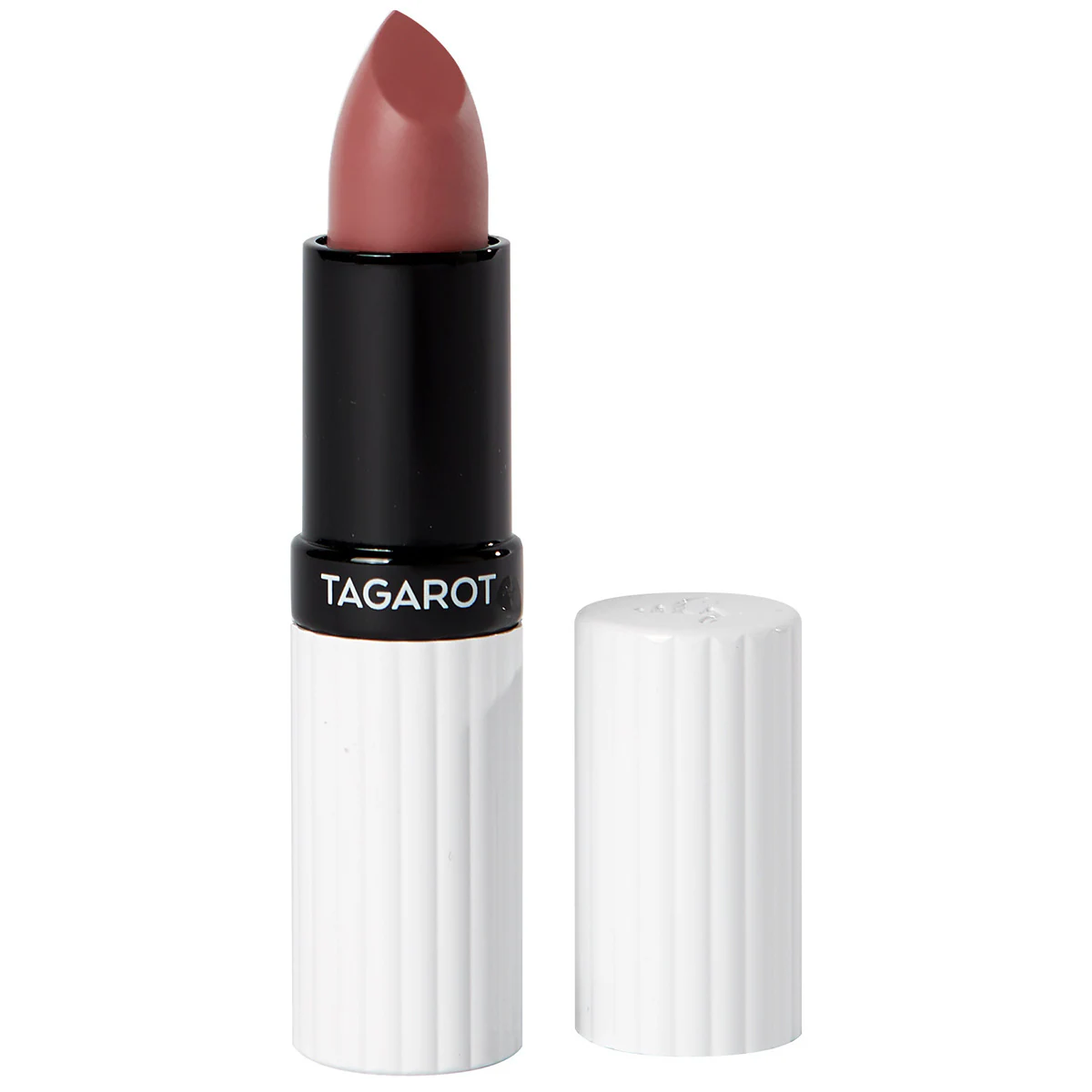TAGAROT Lipstick - Vegan