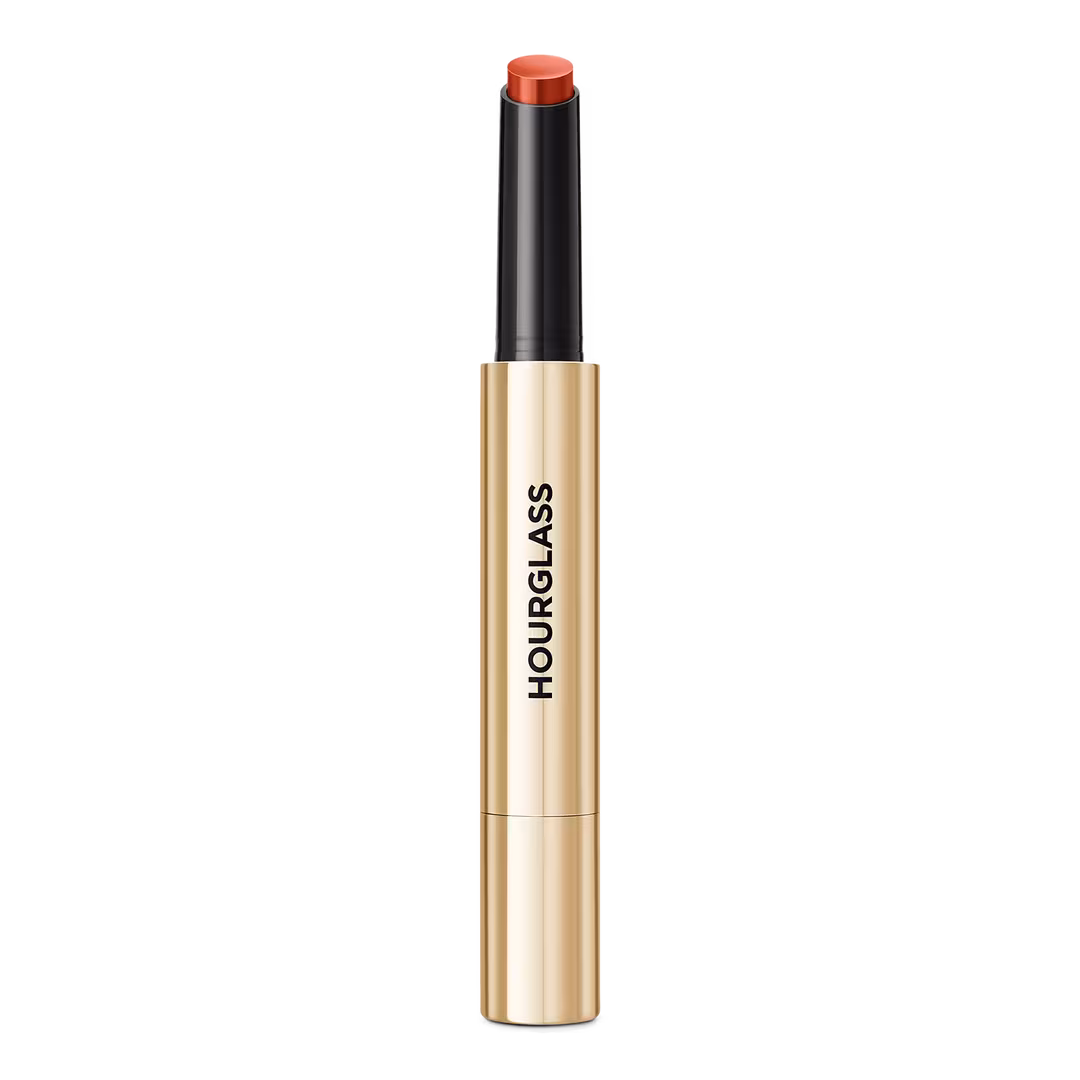 HOURGLASS  Phantom Volumizing Glossy Balm