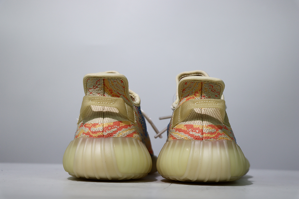 YEEZy 350 V2 ‘MX OAT’