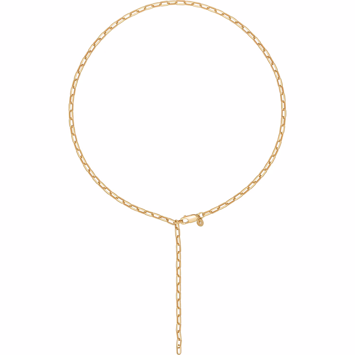Kette 925er Silber