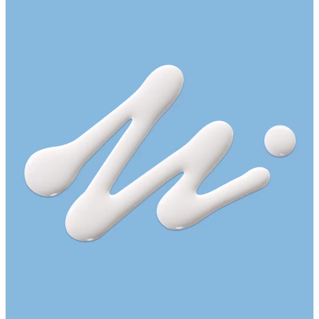 MISSHA  All Around Vita C Sunscreen SPF50 Broadspectrum