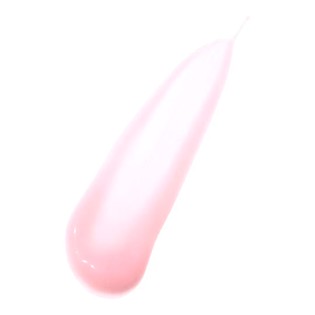 THE ROUTE  The Pink Peptide Boost - Growth Factor Serum