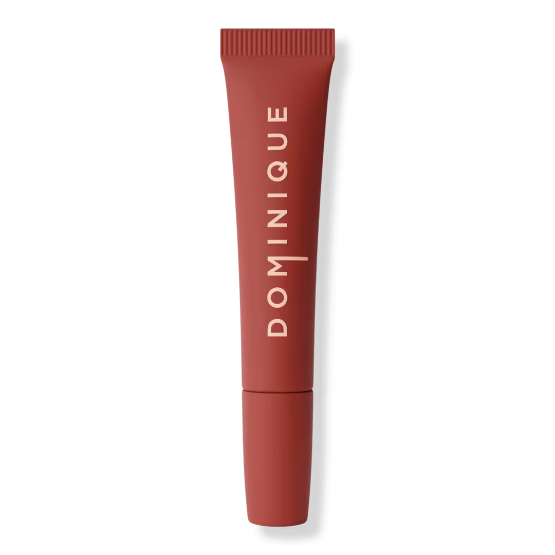 Dominique  Juicy Balm
