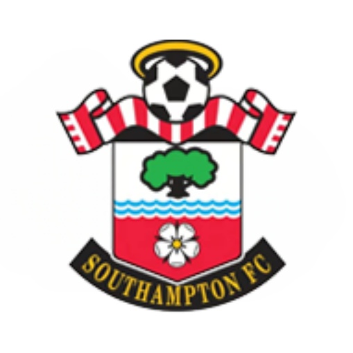 Southampton FC