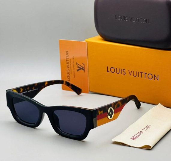 Louis Vuitton sunglasses 3