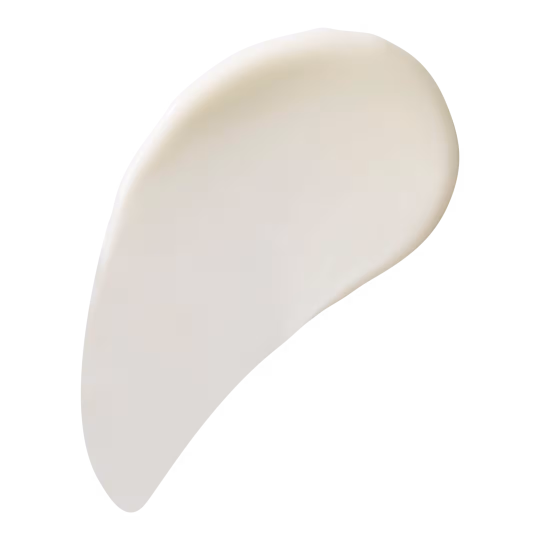 Perricone MD  High Potency Classics Face Finishing & Firming Moisturizer