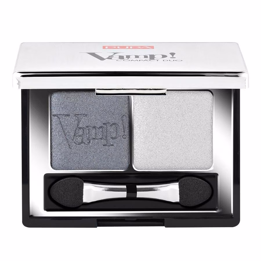 Vamp! Compact Dou