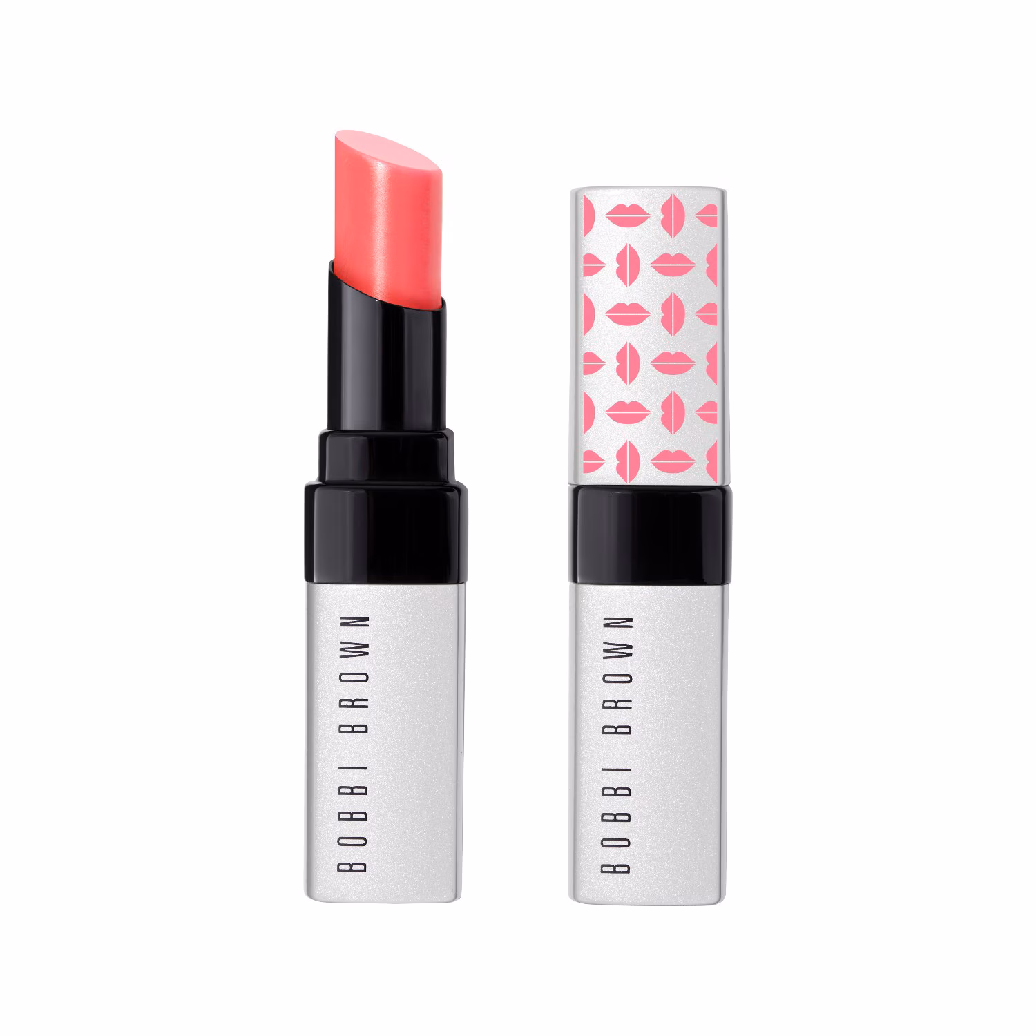 Extra Lip Tint