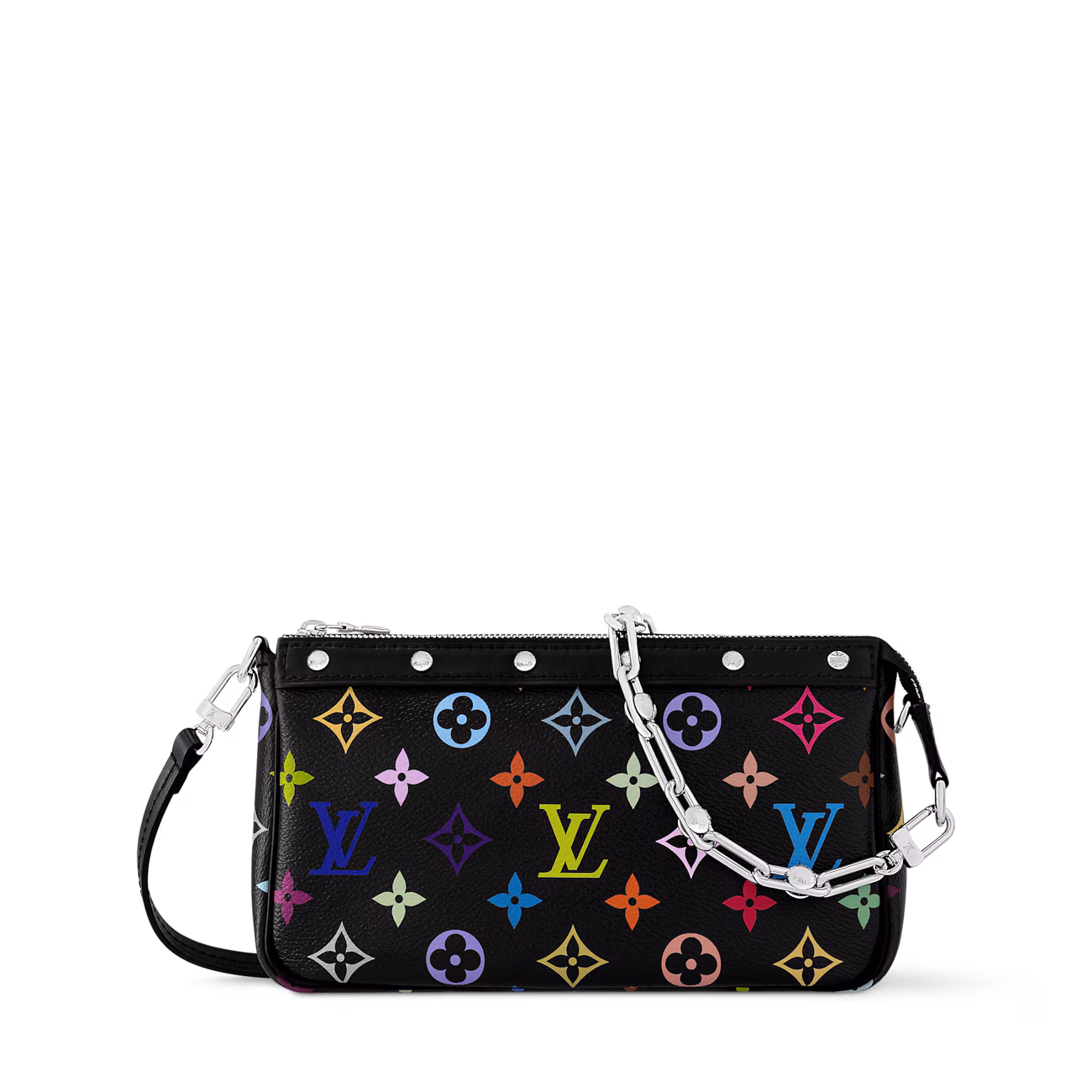 [15A SALE]LV x TM Pochette Accessories Top Quality