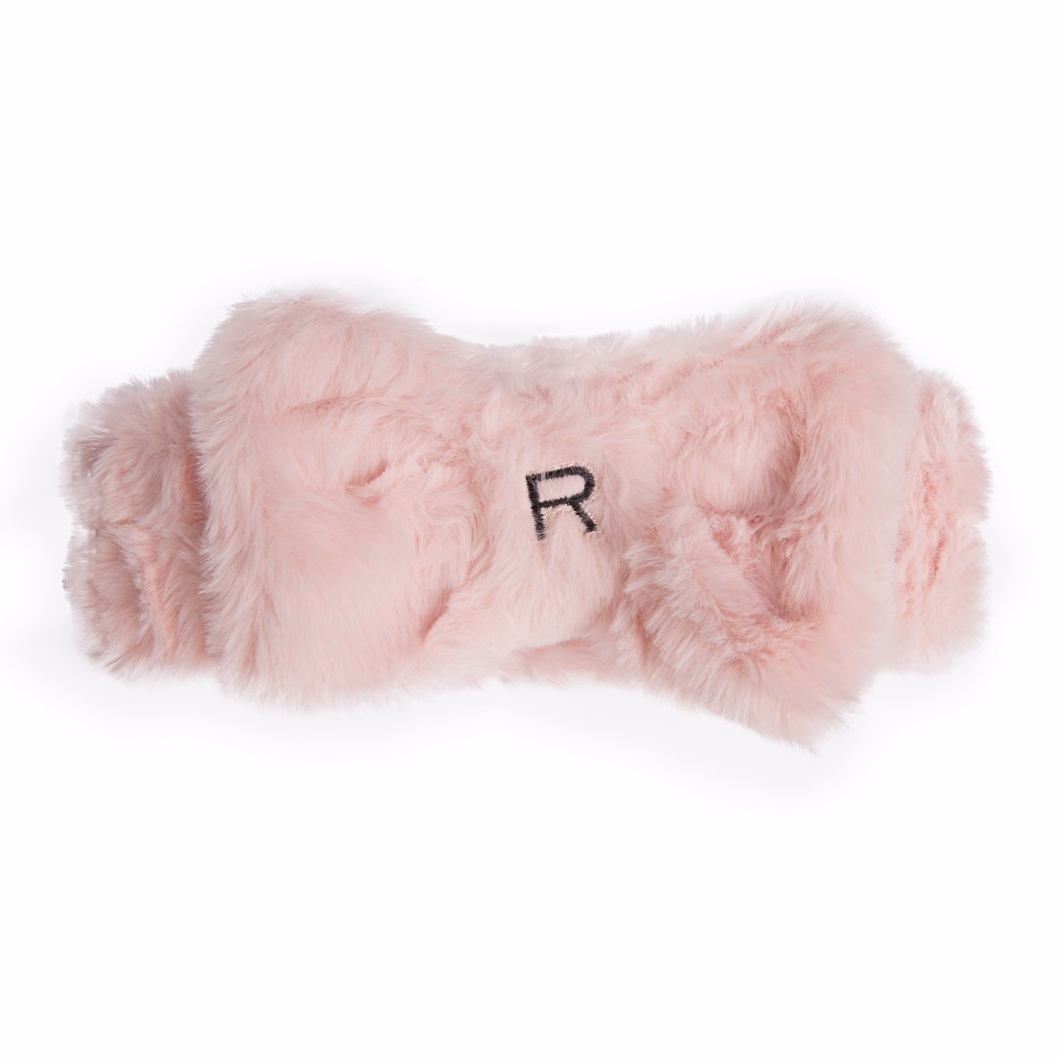Beauty Light Pink Headband