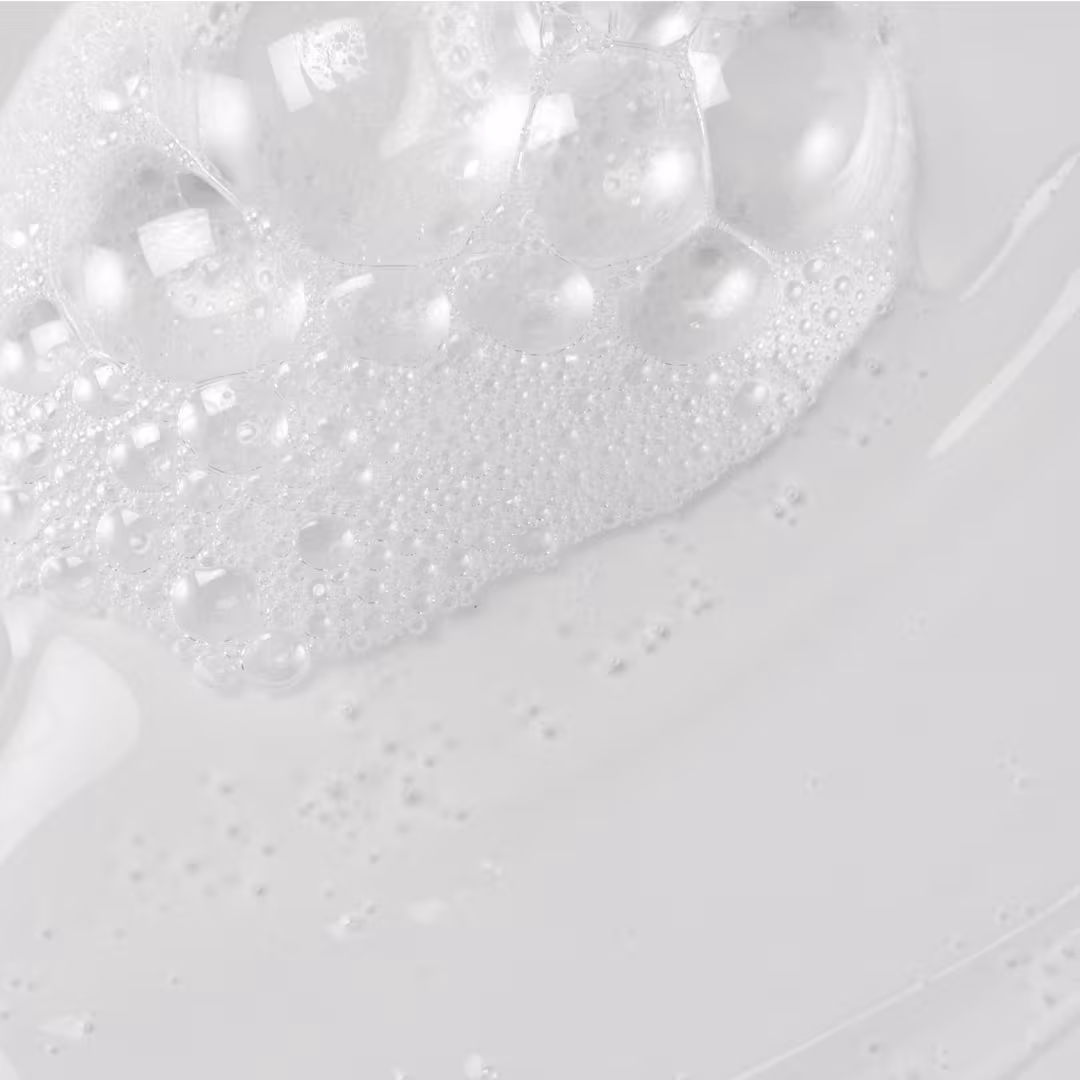Mario Badescu  Gentle Foaming Cleanser