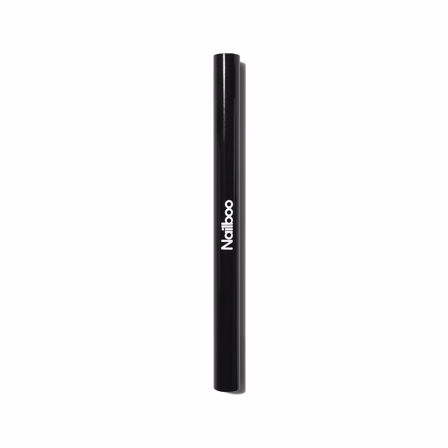 Pro Gel Magnet Wand