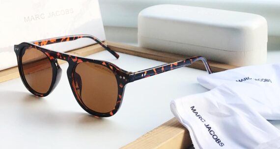 Marc Jacobs sunglasses 7