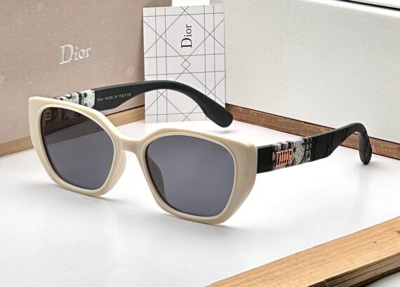 Dior sunglasses 19
