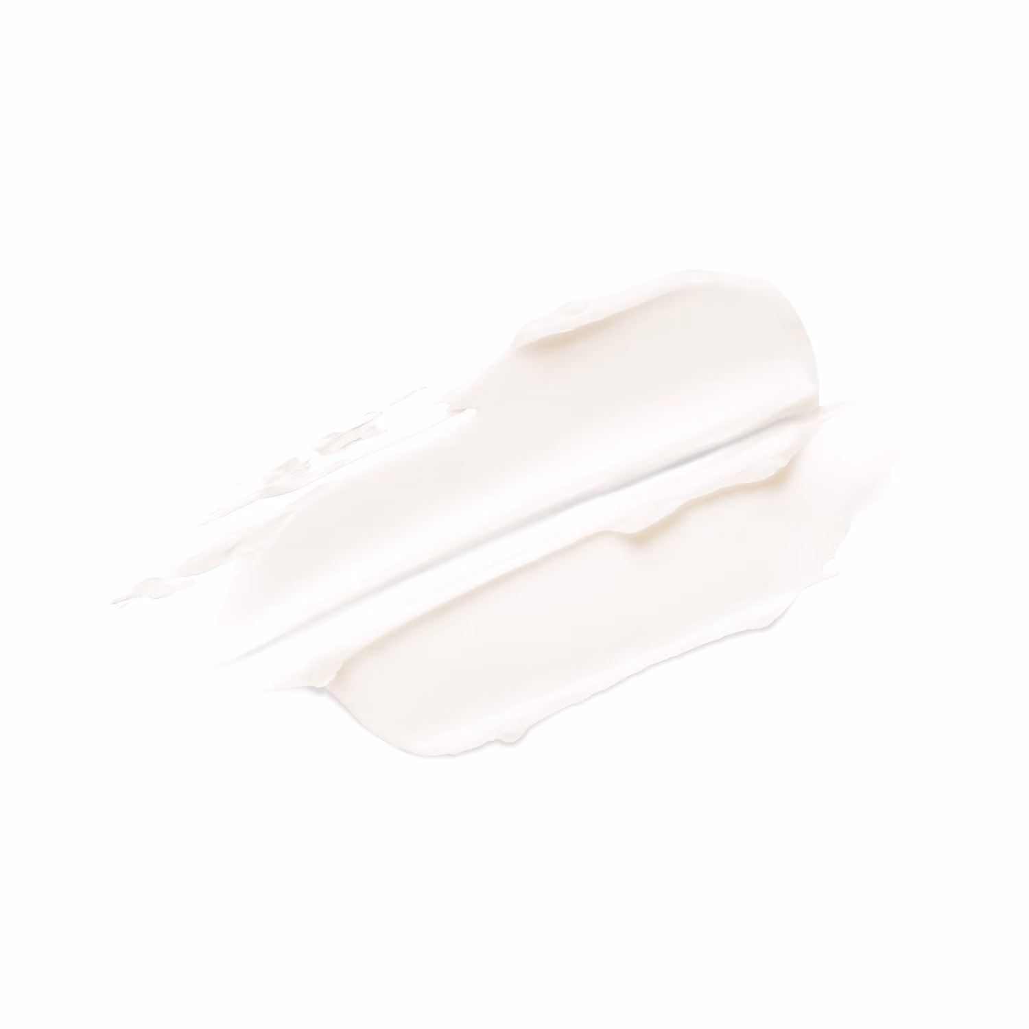 Prime Time Eyeshadow Extender
