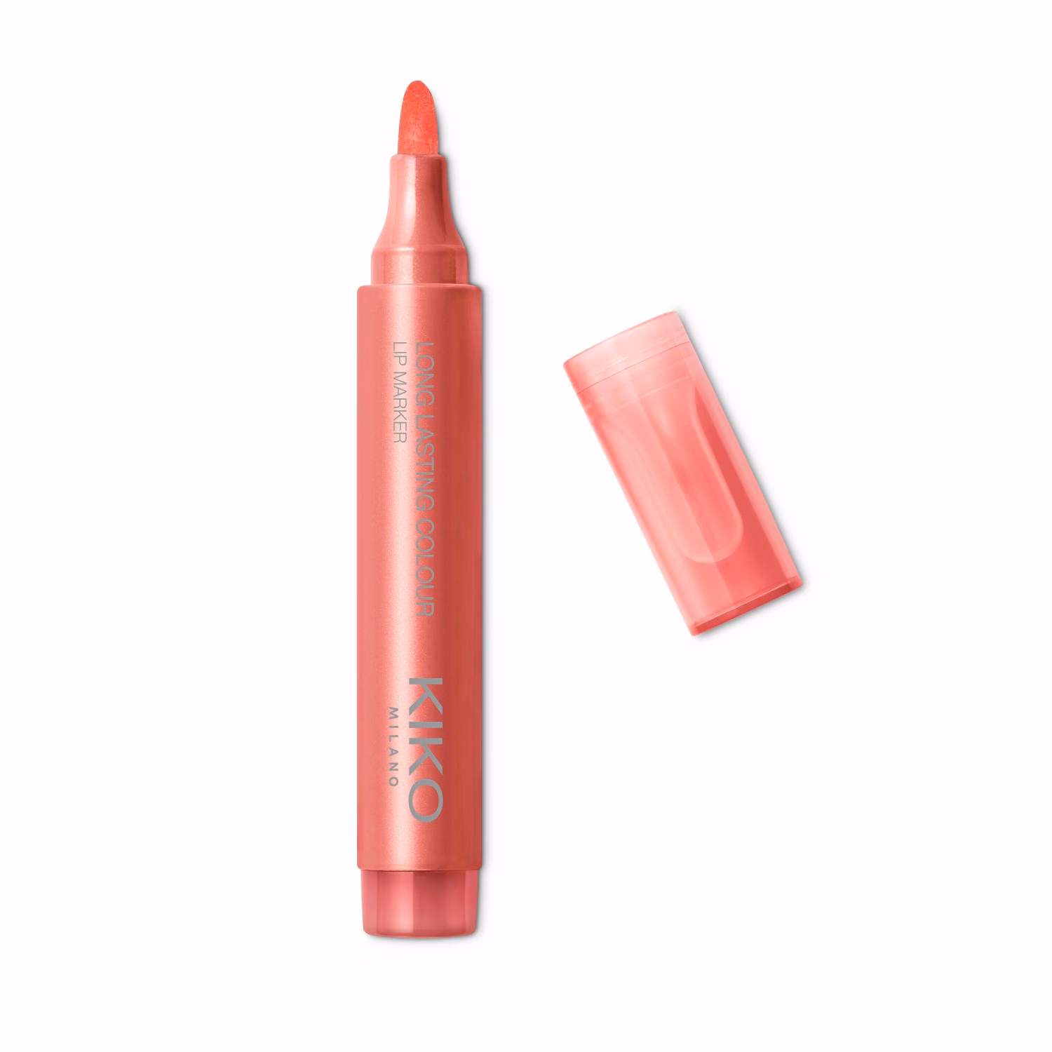 Long Lasting Colour Lip Marker