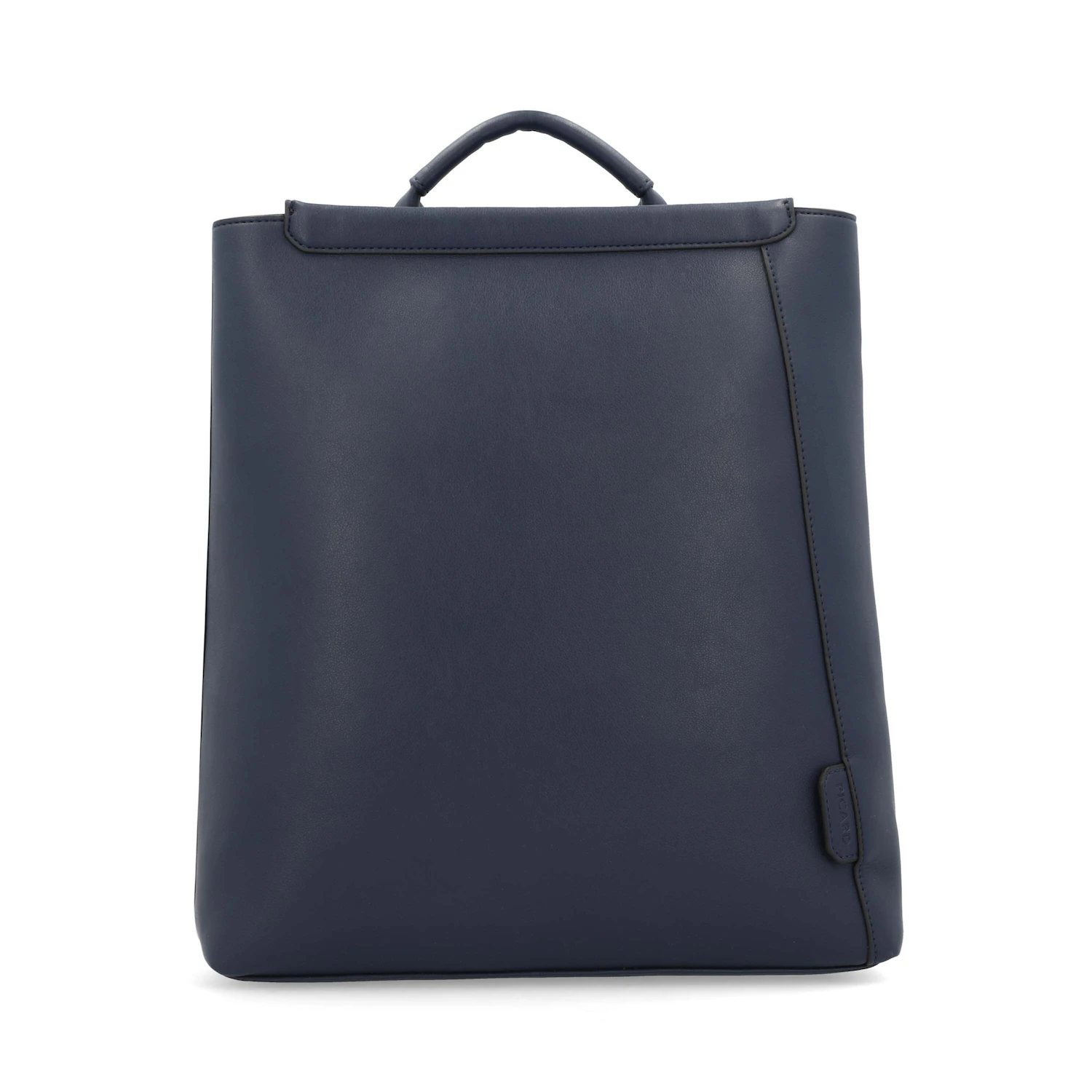Rucksack Yours