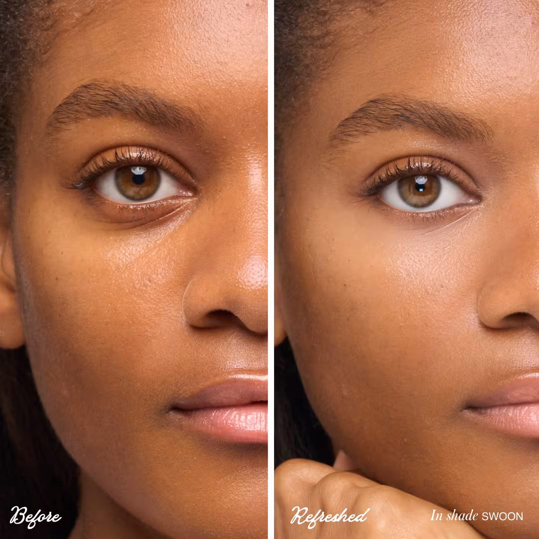 RMS Beauty  ReFresh Eye Brightener Broad Spectrum SPF 30