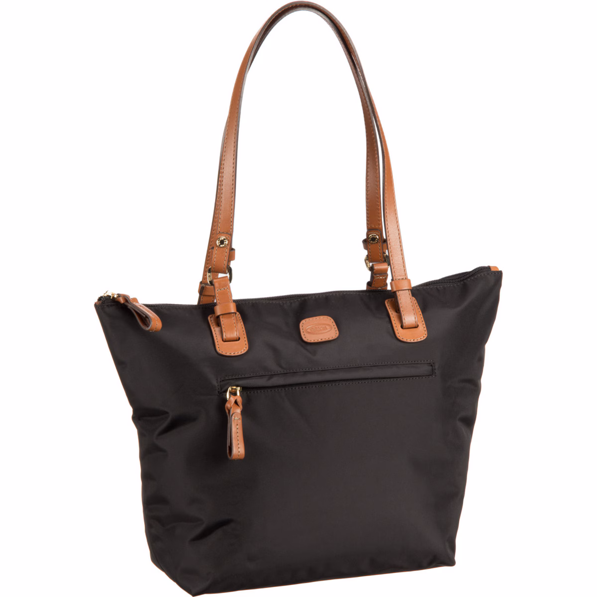 Handtasche X-Bag Shopper 45071