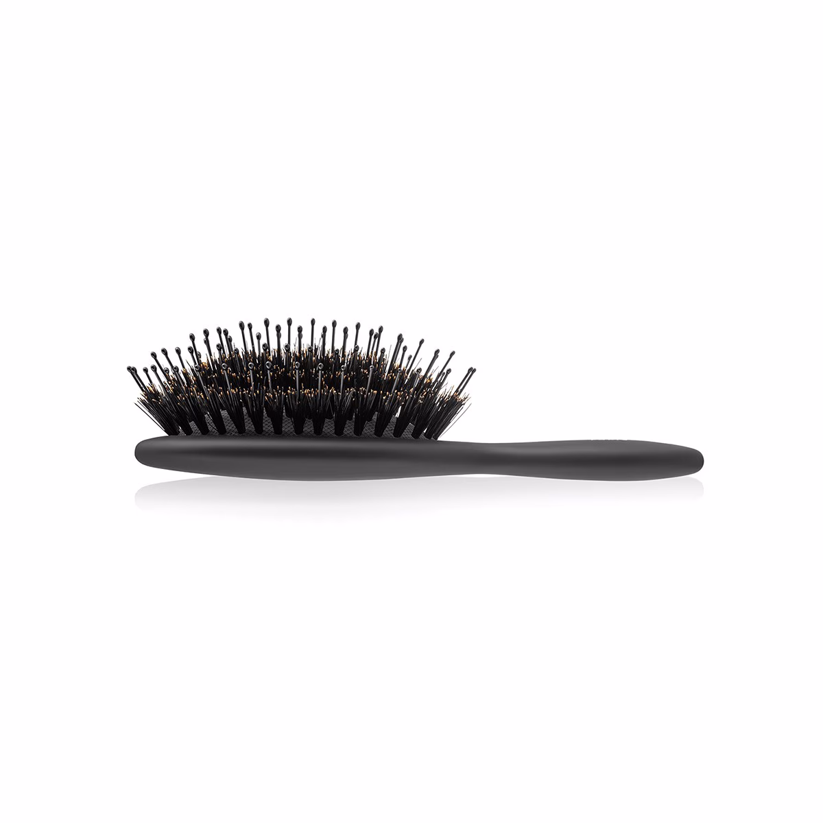 HC Mini All Purpose Spa Brush 100%