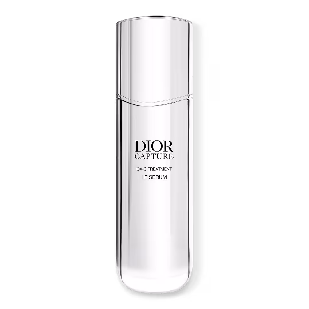 Dior  Capture Totale Le Sérum