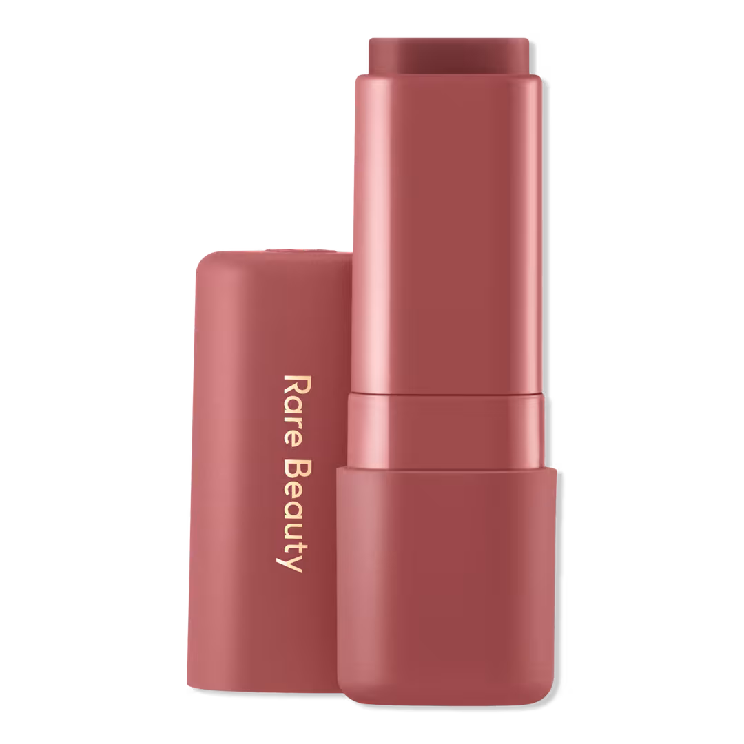 Rare Beauty  Find Comfort Lip Butter