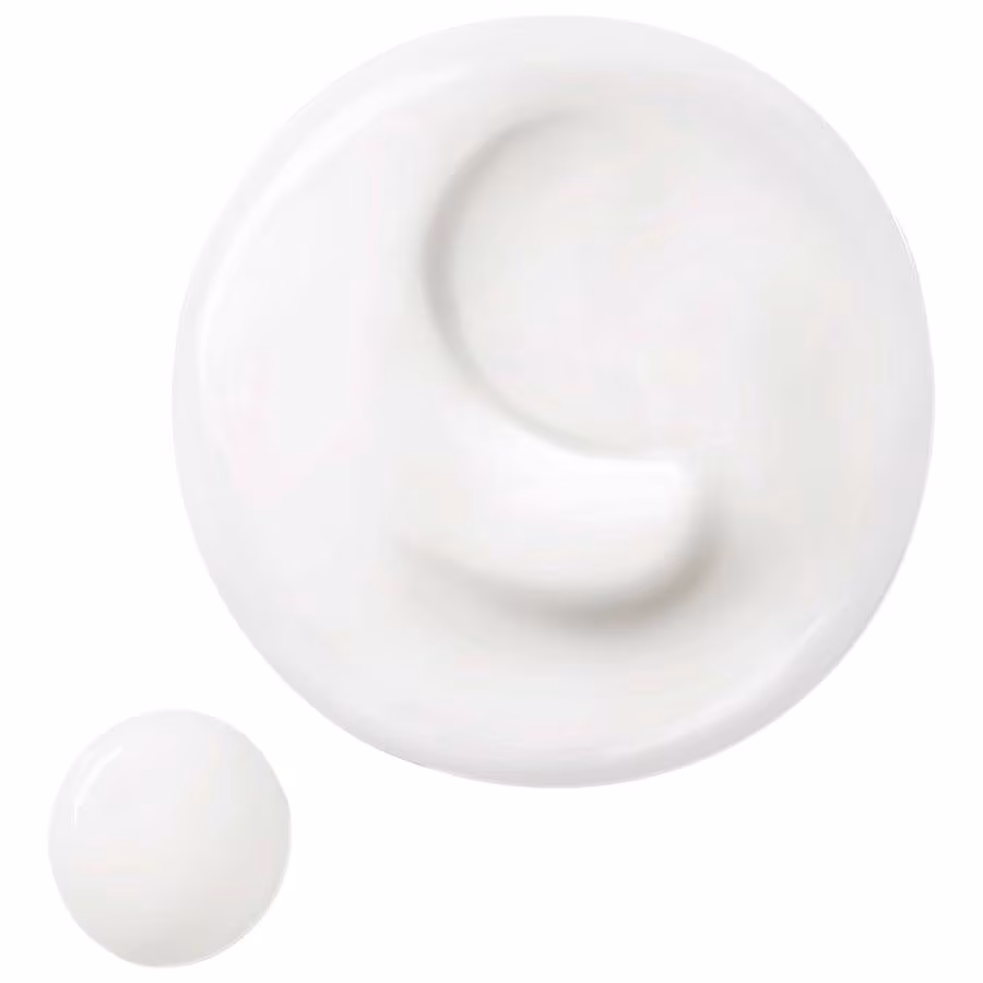 Light Cream