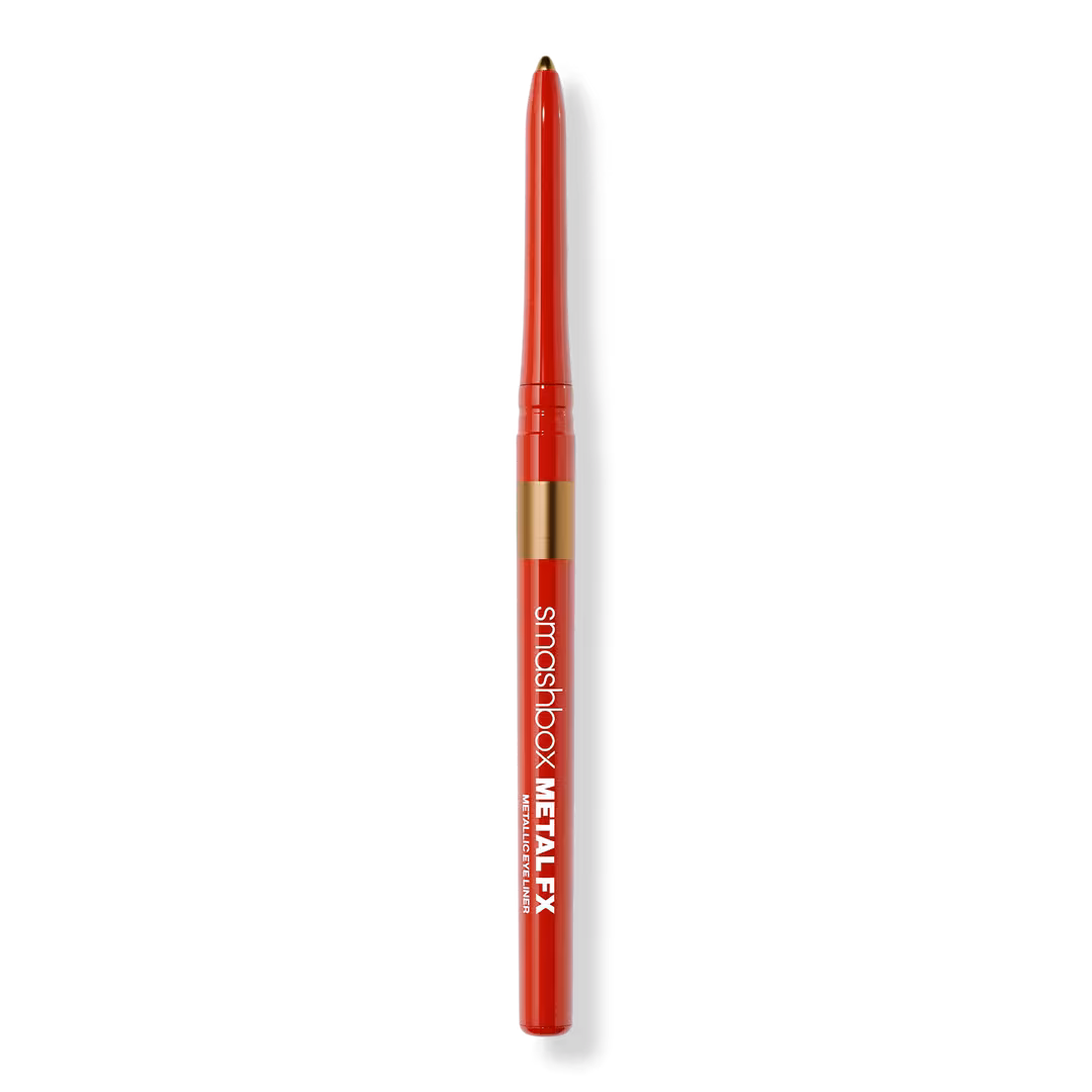 Smashbox  Metal FX Long-Lasting Metallic Eye Liner