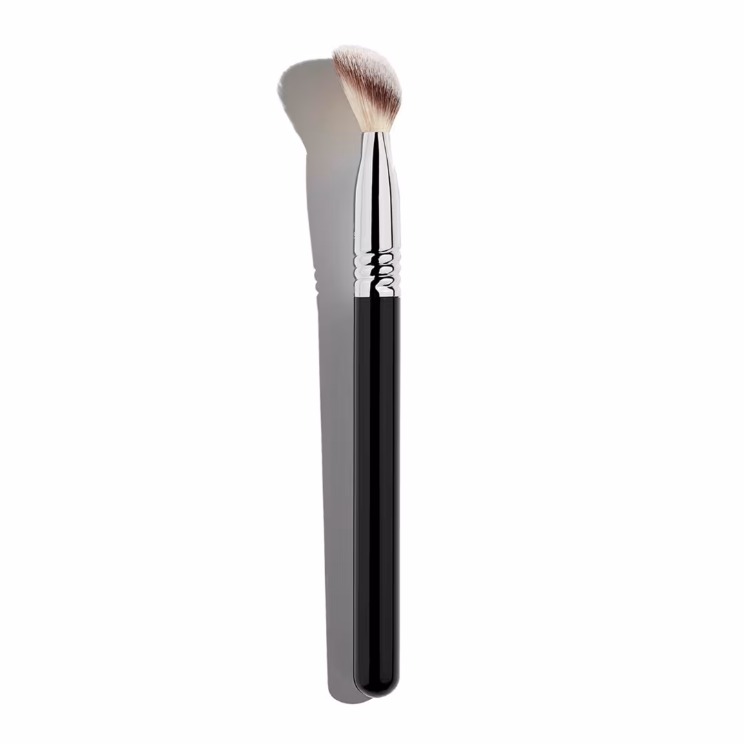Sigma Beauty  F08 Precision Powder Brush
