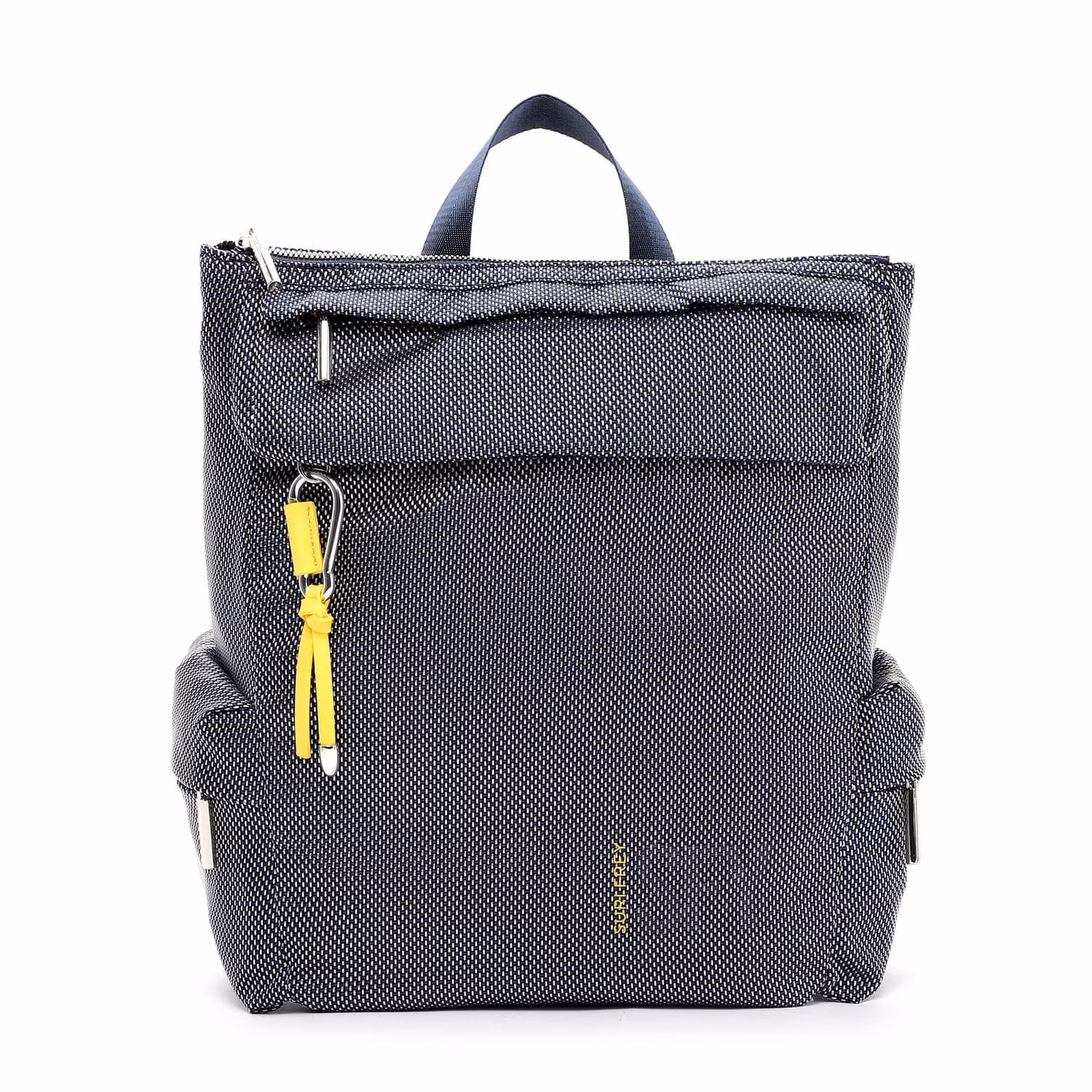 Rucksack SFY SURI Sports Marry