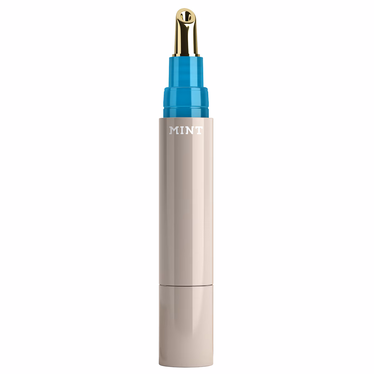 BLUE LIP SHINE SUN PROTECTION LIP GLOW