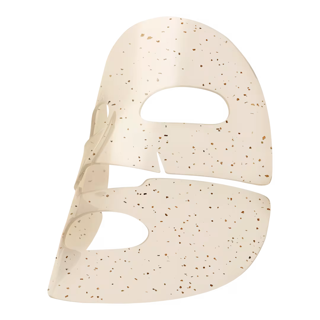 I Dew Care  Blurred Out Pore Refining Hydrogel Mask