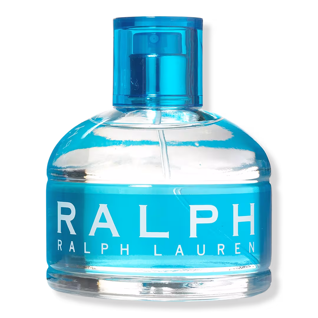 Ralph Lauren  Ralph Eau de Toilette