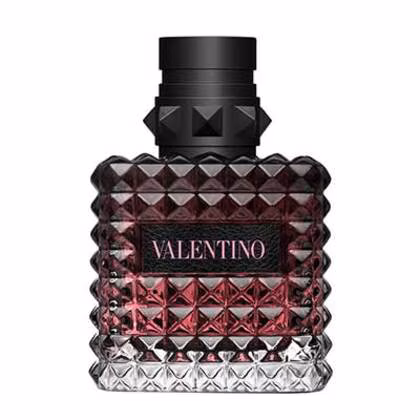 Valentino Born In Roma Donna Intense For Her Eau de Parfum Spray 50ML