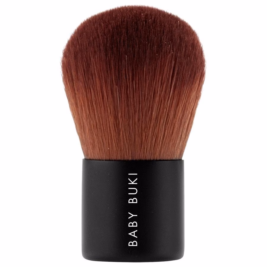 Baby Buki Brush