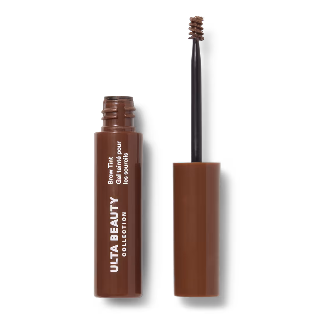 ULTA Beauty Collection  Brow Tint Gel