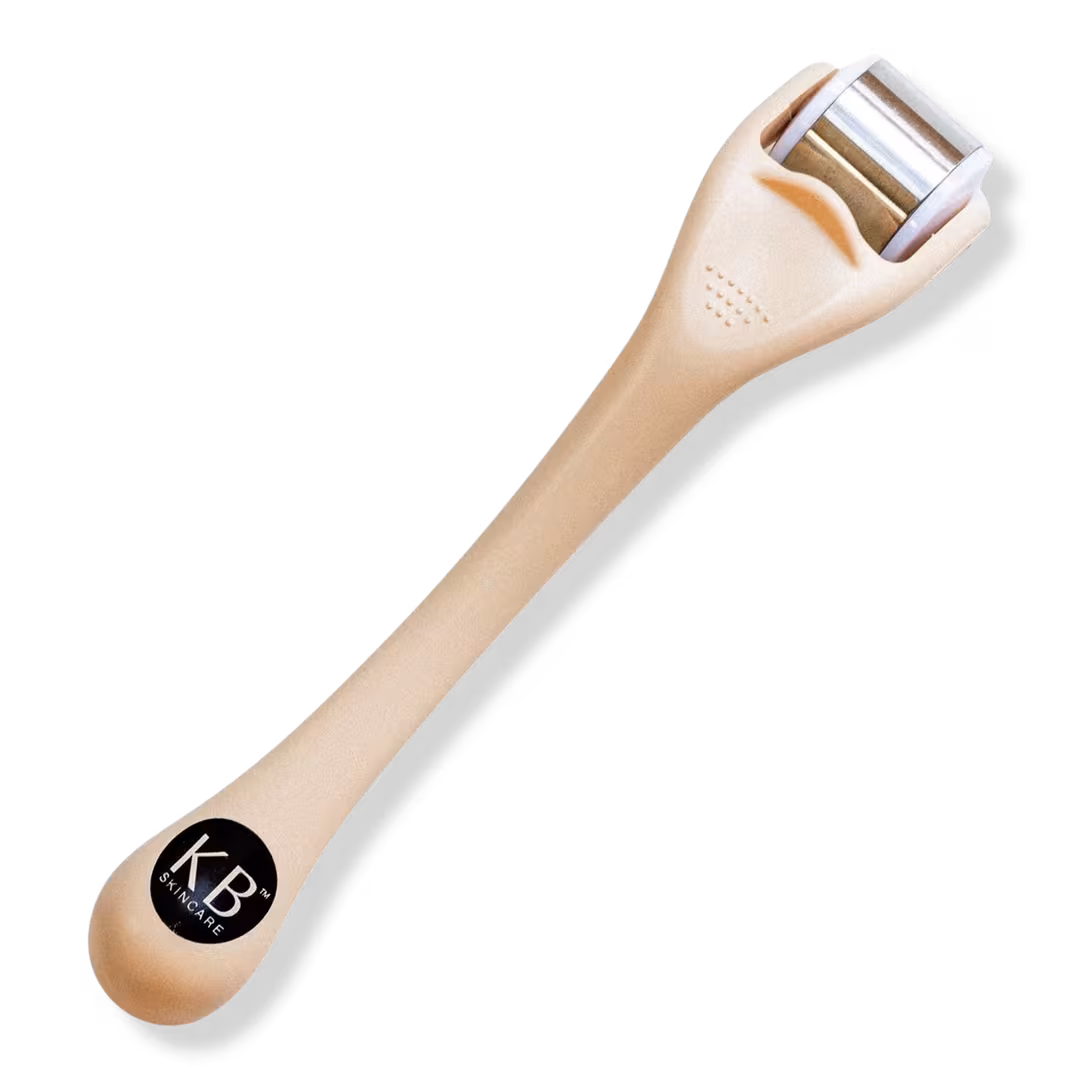 Kasey Boone Skincare  Mini Cold Roller