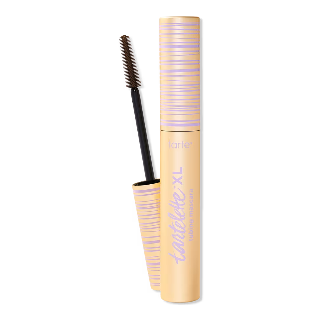 Tarte  Tartelette XL Tubing Mascara