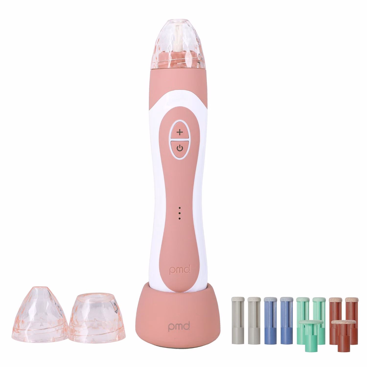 Personal Microderm Elite Pro